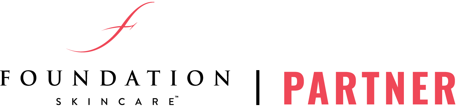 Foundation Skincare Partners
